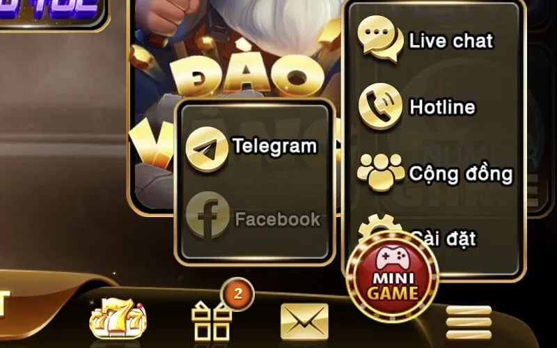 Hitclub sẽ dùng thông tin của người chơi vào việc gì?