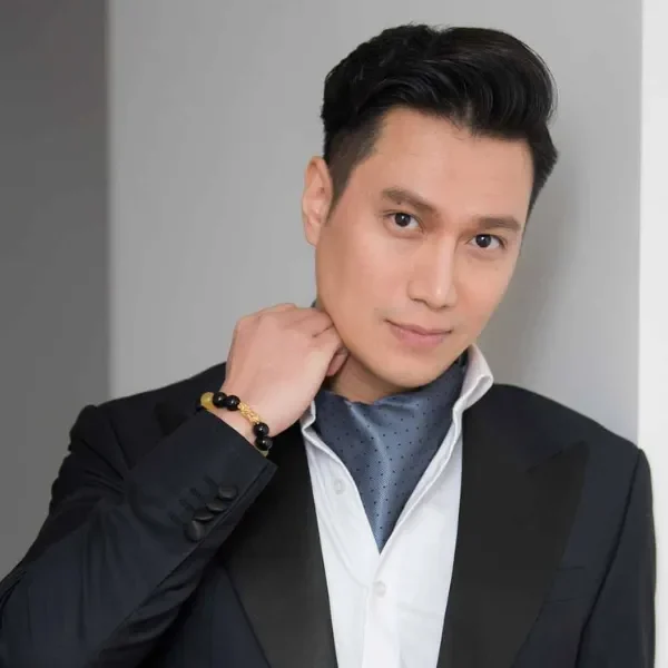 Ngyễn Đình Dũng