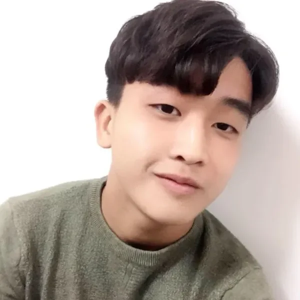 Vũ Thanh Long