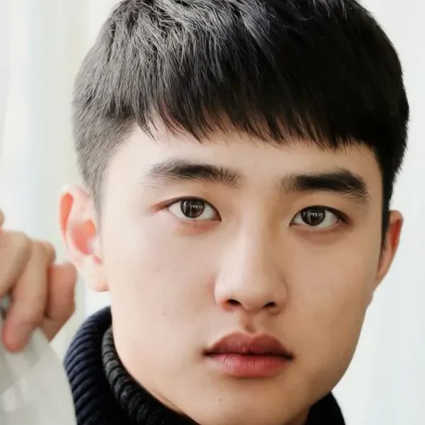 Nguyễn Mọng Đạt