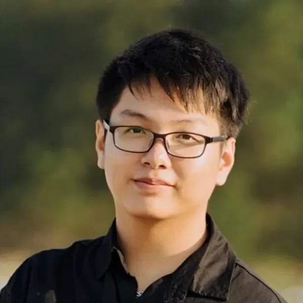 Hoàng Phú Thi