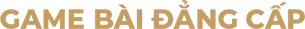 slogan